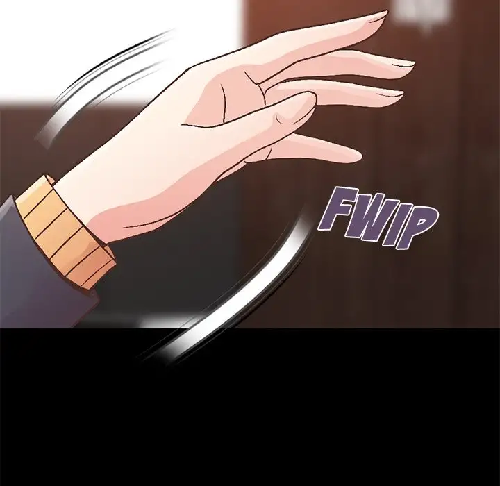 My Love for Her Chapter 13 image 58