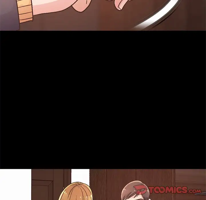 My Love for Her Chapter 13 image 60