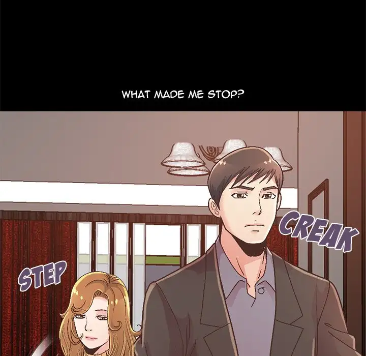 My Love for Her Chapter 13 image 63