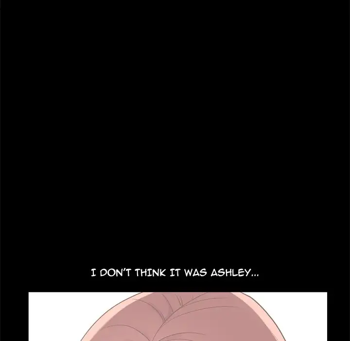 My Love for Her Chapter 13 image 64