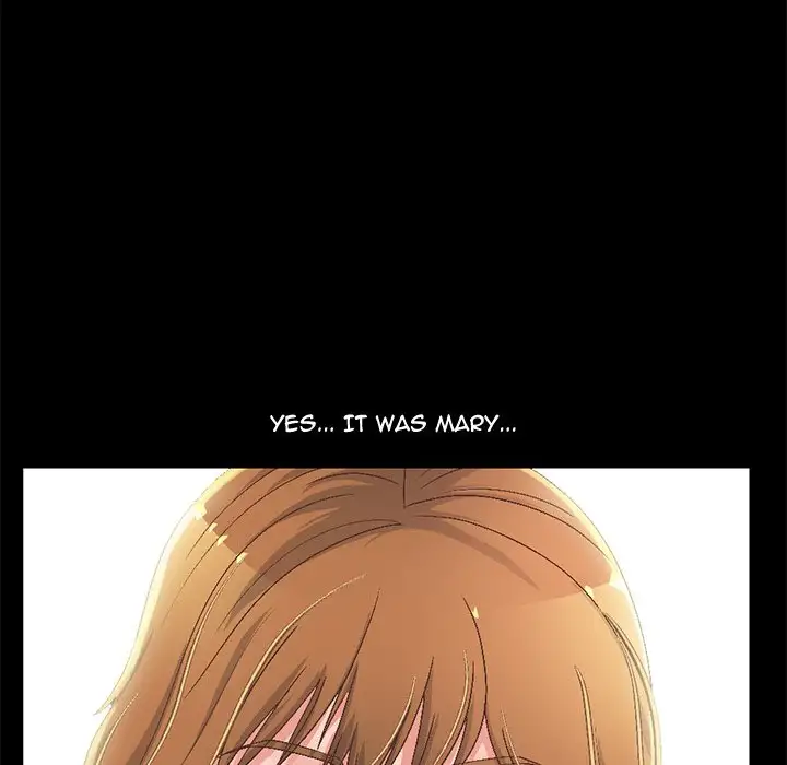 My Love for Her Chapter 13 image 66