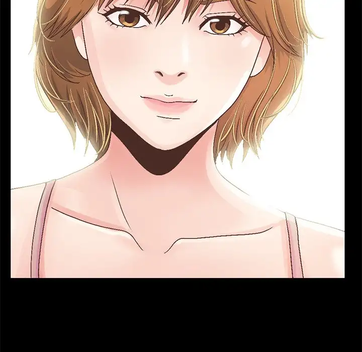 My Love for Her Chapter 13 image 67