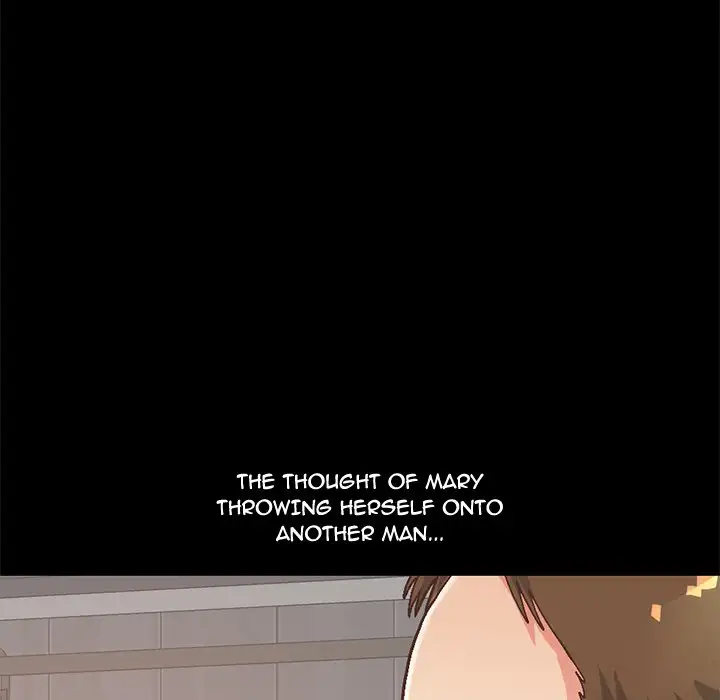 My Love for Her Chapter 13 image 68