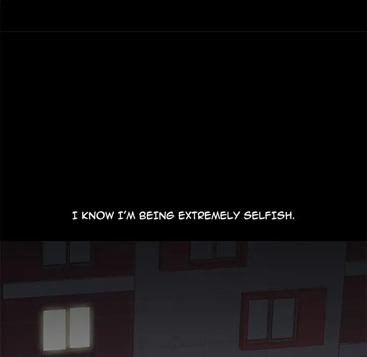 My Love for Her Chapter 13 image 71