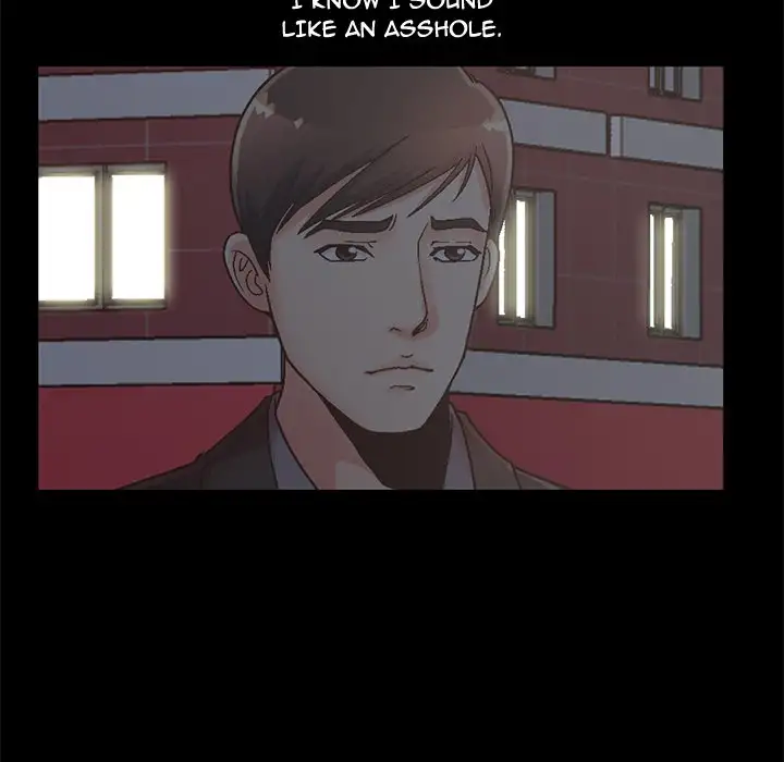 My Love for Her Chapter 13 image 75