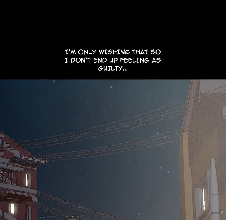 My Love for Her Chapter 13 image 76