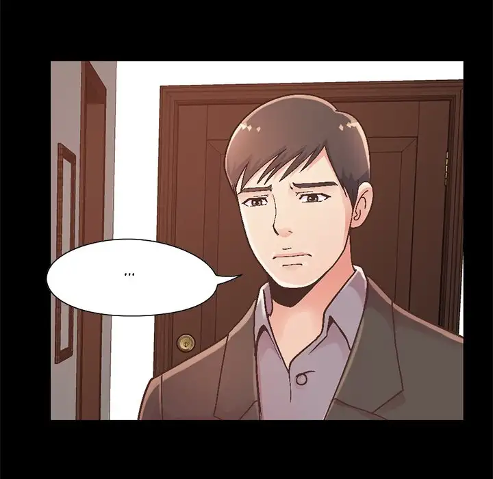 My Love for Her Chapter 13 image 7