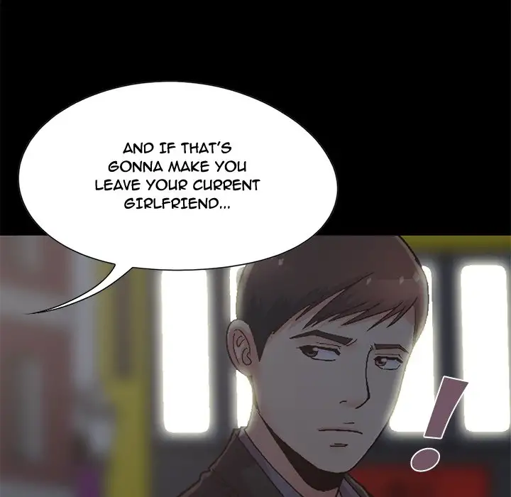 My Love for Her Chapter 13 image 80