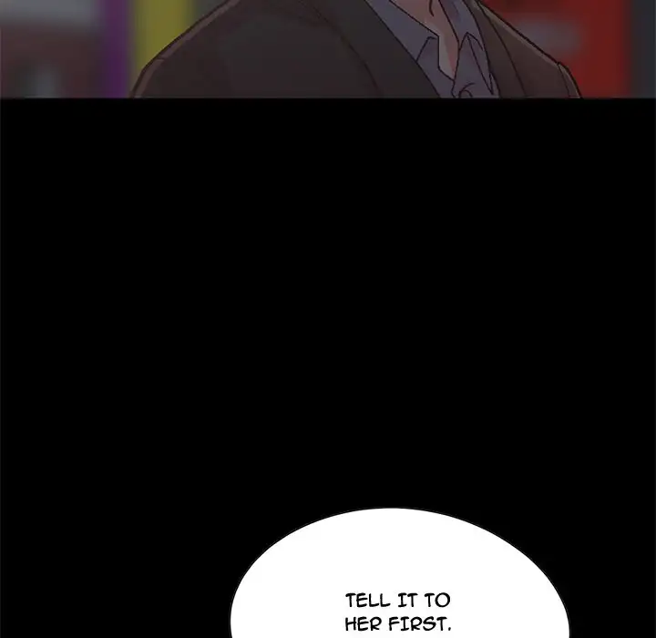 My Love for Her Chapter 13 image 81