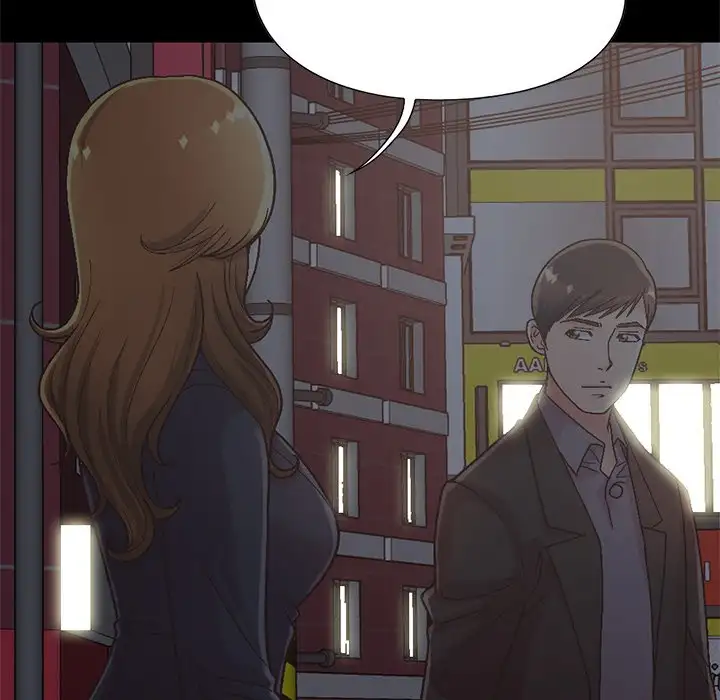My Love for Her Chapter 13 image 82