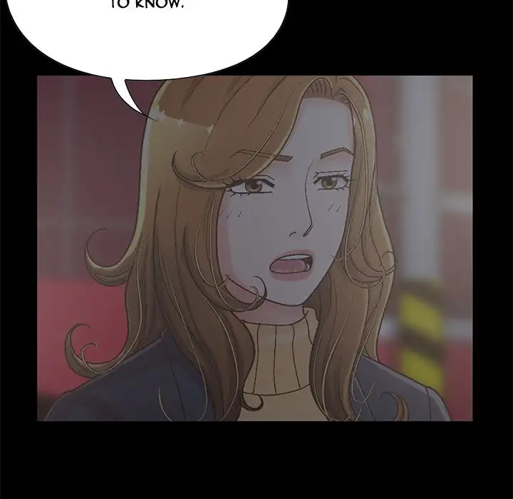 My Love for Her Chapter 13 image 83