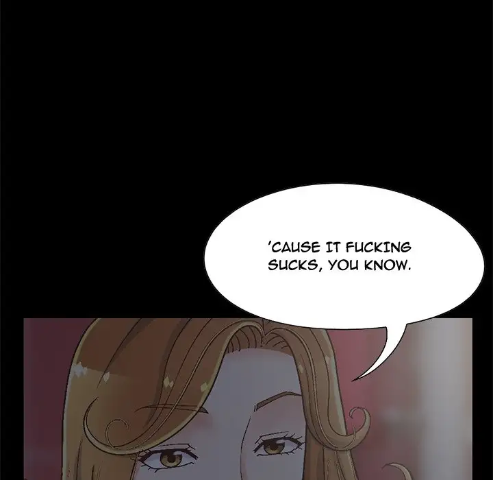 My Love for Her Chapter 13 image 84