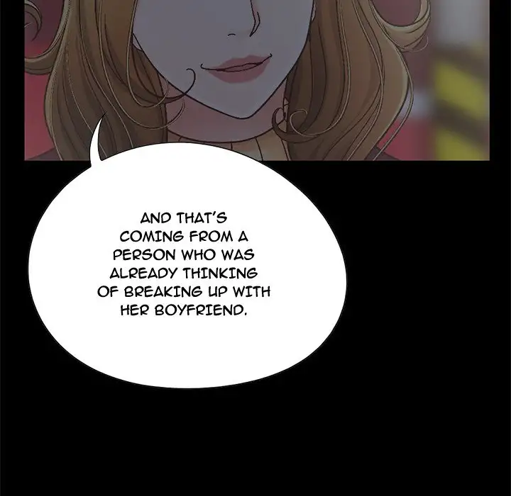 My Love for Her Chapter 13 image 85