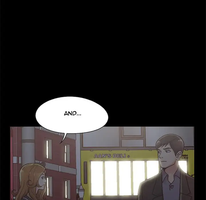 My Love for Her Chapter 13 image 87
