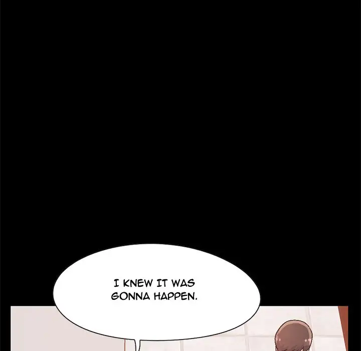 My Love for Her Chapter 13 image 8