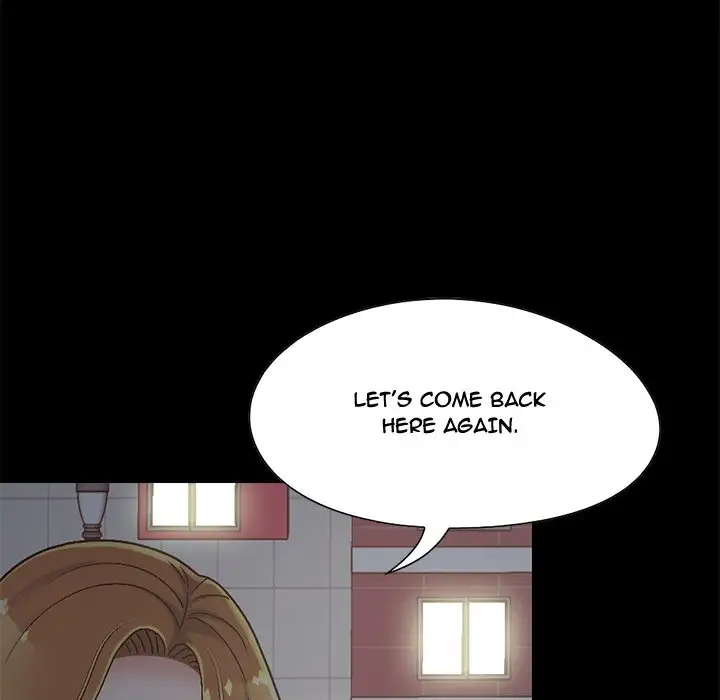 My Love for Her Chapter 13 image 89