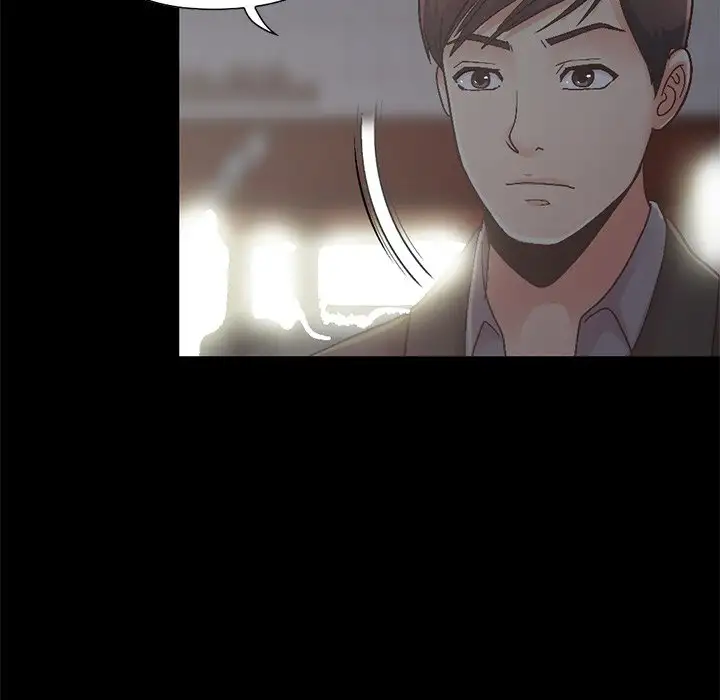 My Love for Her Chapter 13 image 91