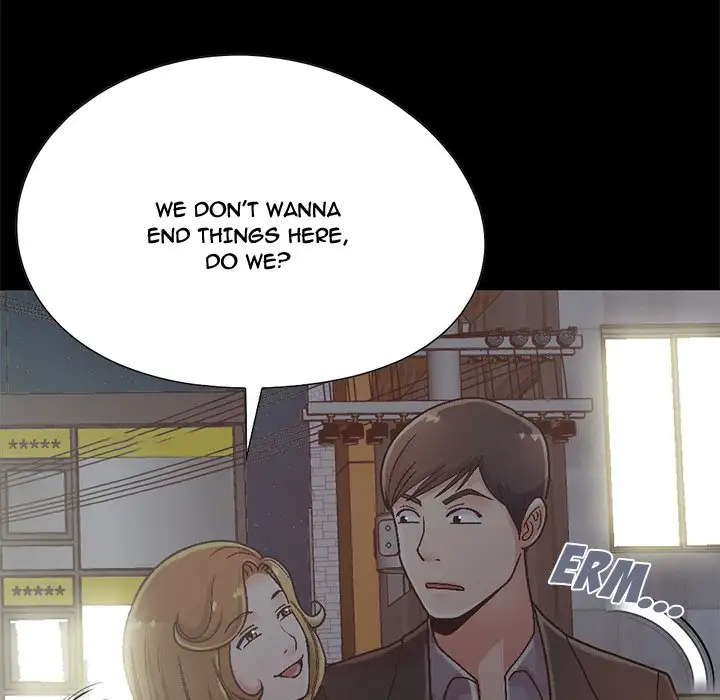 My Love for Her Chapter 13 image 92
