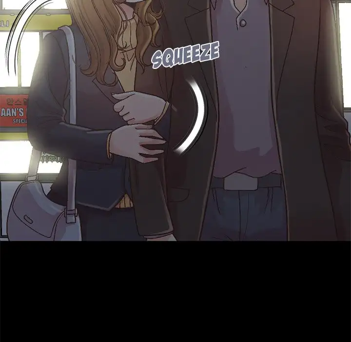 My Love for Her Chapter 13 image 93