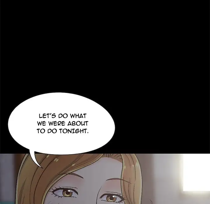 My Love for Her Chapter 13 image 94