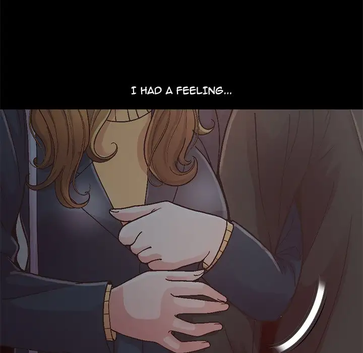 My Love for Her Chapter 13 image 96