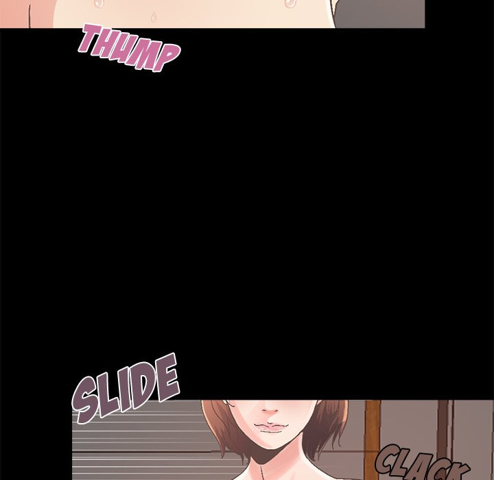 My Love for Her Chapter 14 image 9