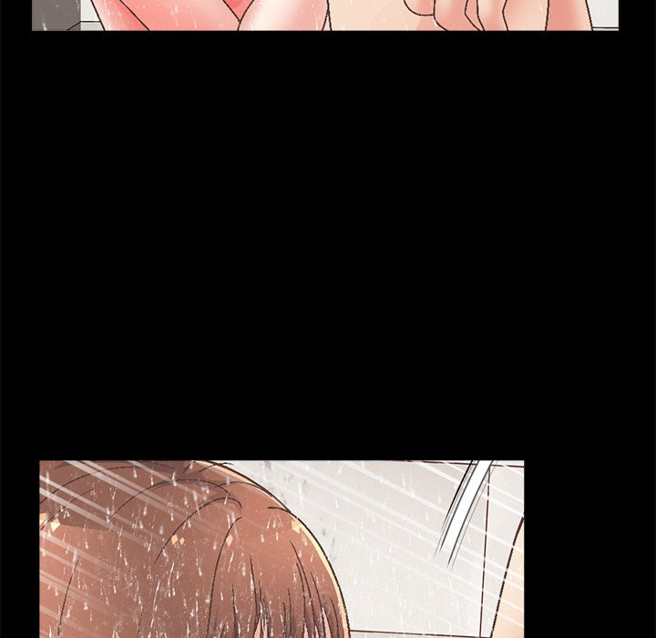 My Love for Her Chapter 14 image 102