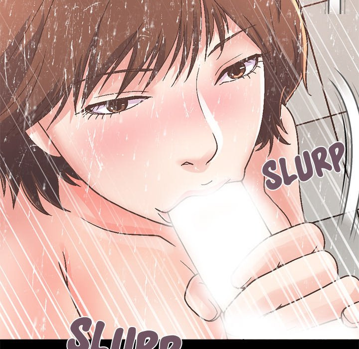 My Love for Her Chapter 14 image 105