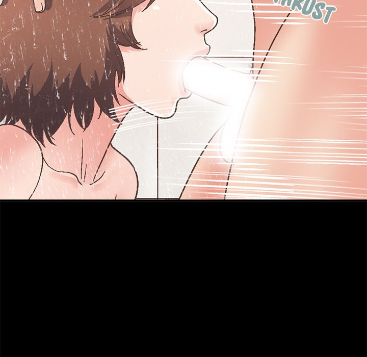 My Love for Her Chapter 14 image 110