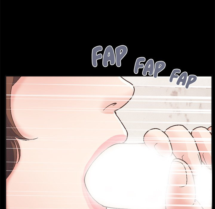 My Love for Her Chapter 14 image 114