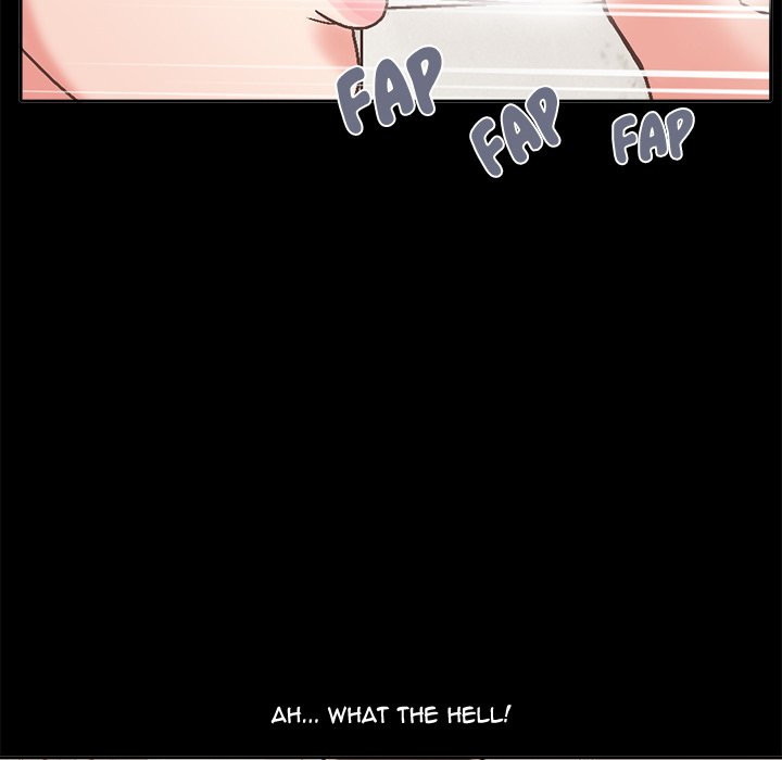 My Love for Her Chapter 14 image 115