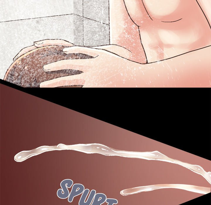 My Love for Her Chapter 14 image 117