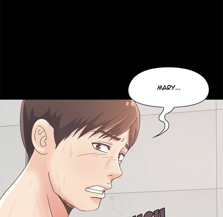 My Love for Her Chapter 14 image 11