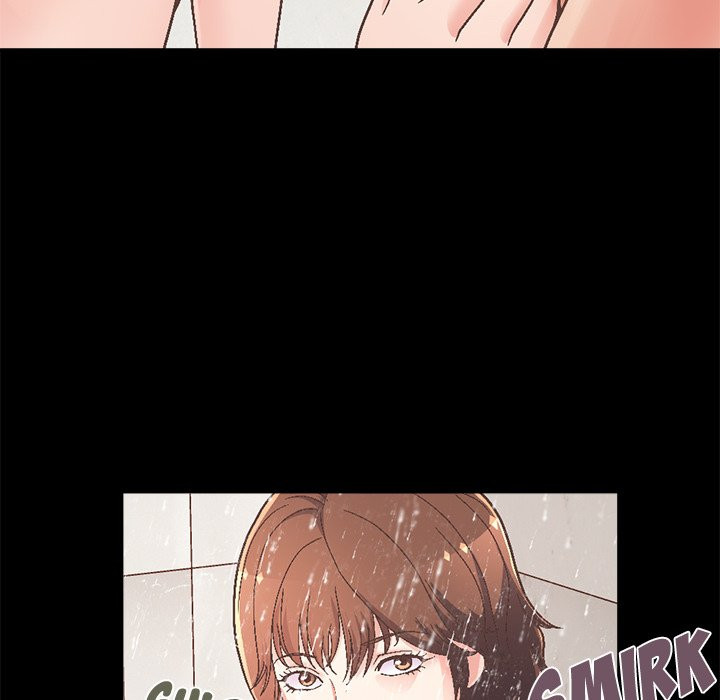 My Love for Her Chapter 14 image 119