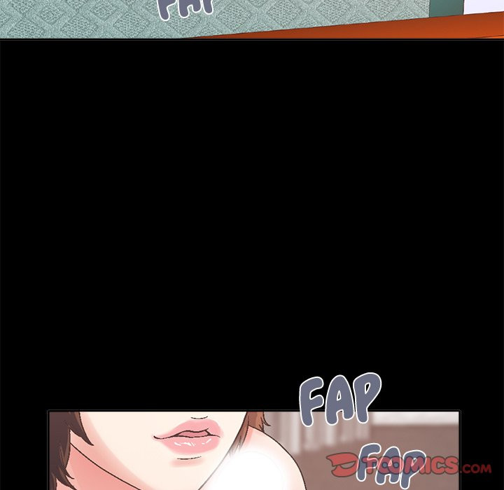 My Love for Her Chapter 14 image 123