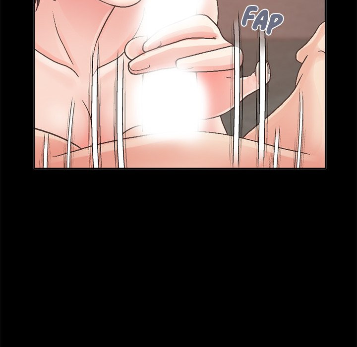 My Love for Her Chapter 14 image 124
