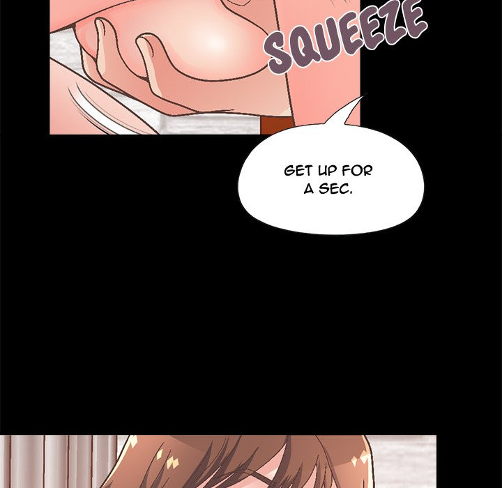 My Love for Her Chapter 14 image 127