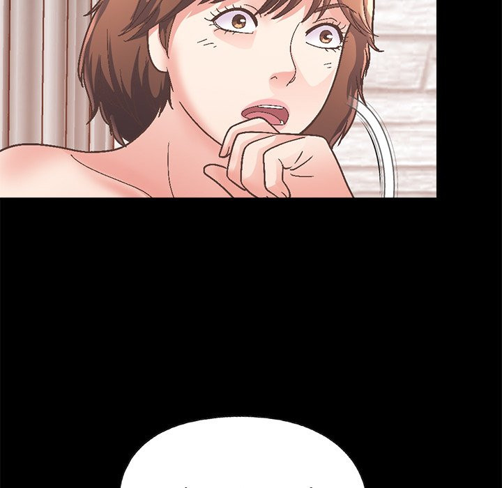 My Love for Her Chapter 14 image 128