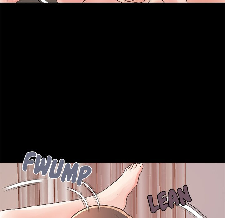 My Love for Her Chapter 14 image 130