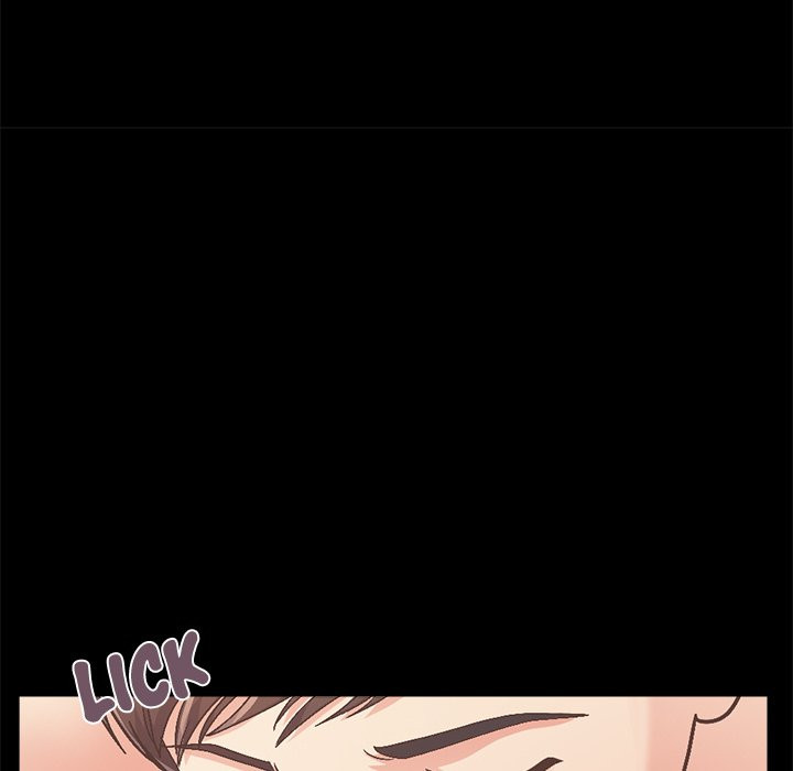 My Love for Her Chapter 14 image 133
