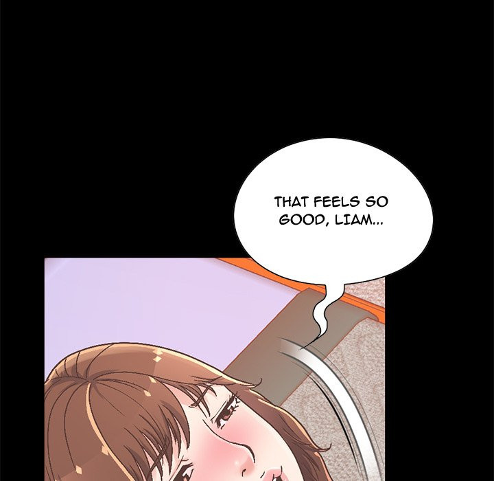 My Love for Her Chapter 14 image 136