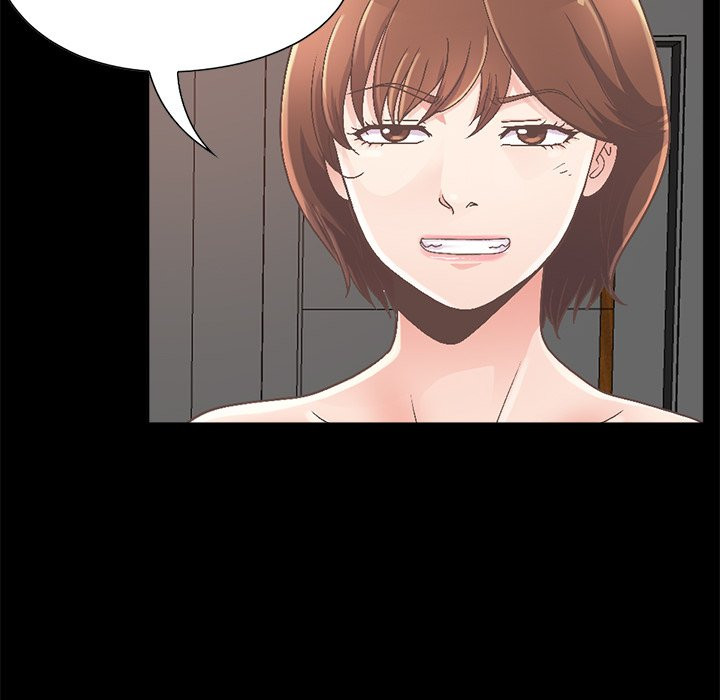 My Love for Her Chapter 14 image 13