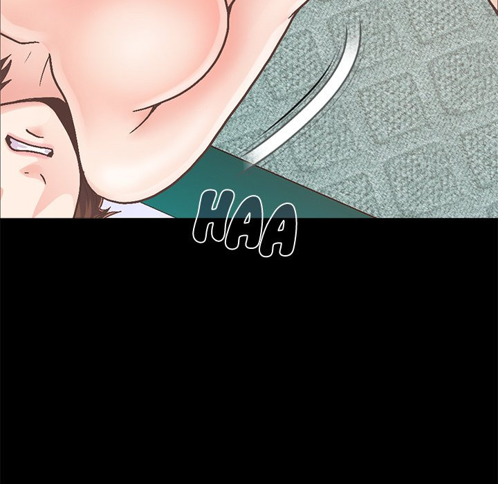 My Love for Her Chapter 14 image 144