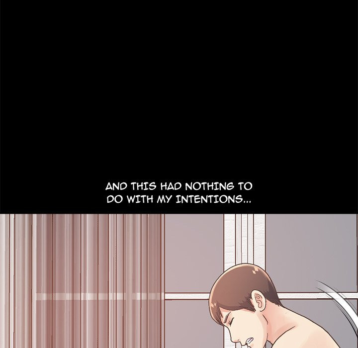 My Love for Her Chapter 14 image 146
