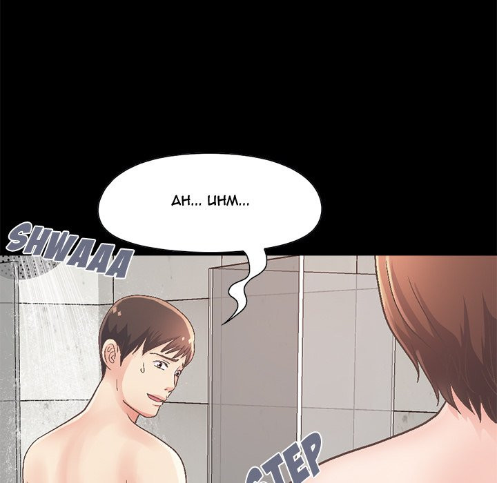 My Love for Her Chapter 14 image 14