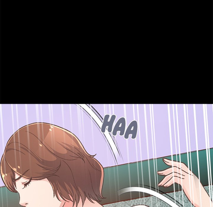 My Love for Her Chapter 14 image 153