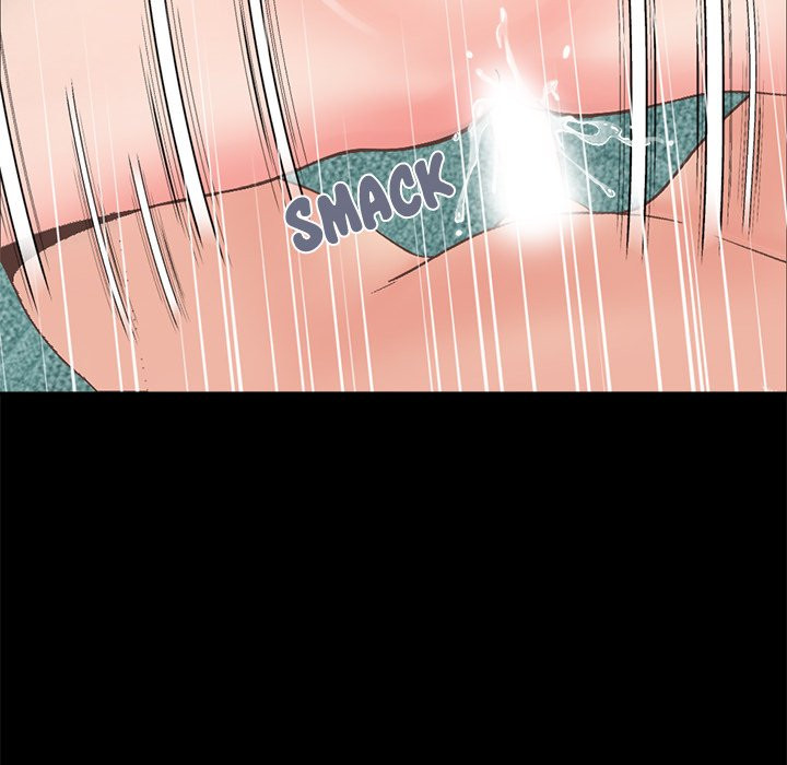 My Love for Her Chapter 14 image 155