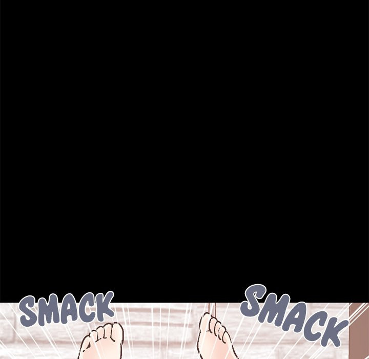 My Love for Her Chapter 14 image 158