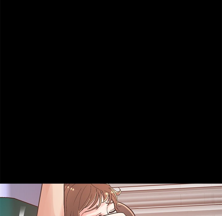 My Love for Her Chapter 14 image 160