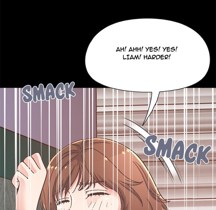 My Love for Her Chapter 14 image 163